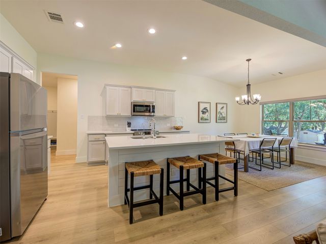 455 County Road 1742, Chico, TX 76431