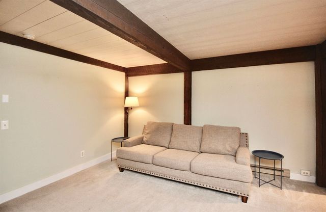 66 Fairway Drive, Grantham, NH 03753