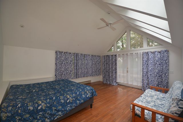 66 Fairway Drive, Grantham, NH 03753