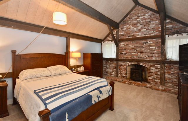 66 Fairway Drive, Grantham, NH 03753