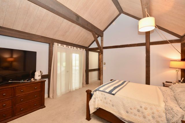 66 Fairway Drive, Grantham, NH 03753