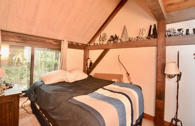 66 Fairway Drive, Grantham, NH 03753