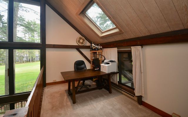 66 Fairway Drive, Grantham, NH 03753