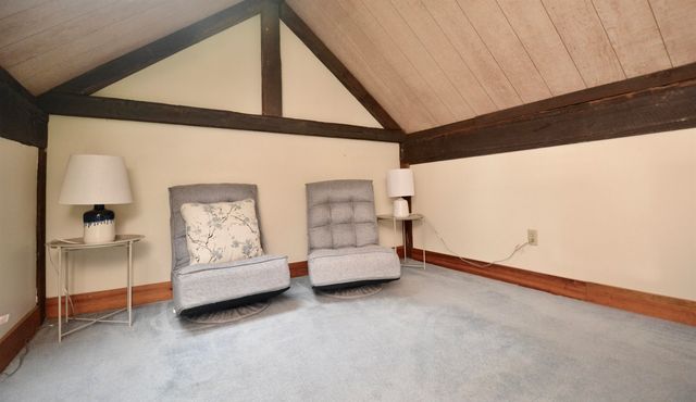 66 Fairway Drive, Grantham, NH 03753