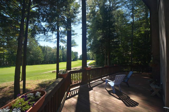 66 Fairway Drive, Grantham, NH 03753