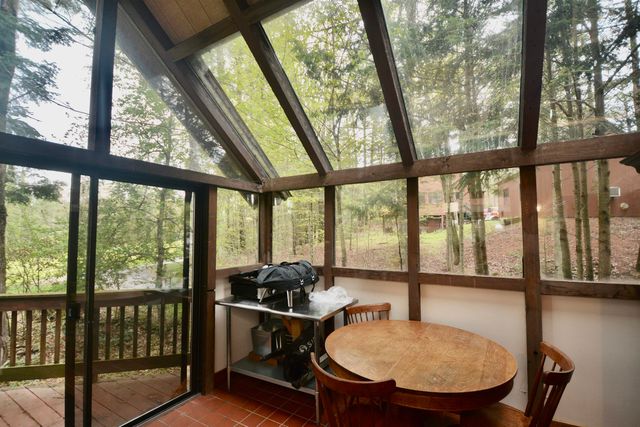 66 Fairway Drive, Grantham, NH 03753