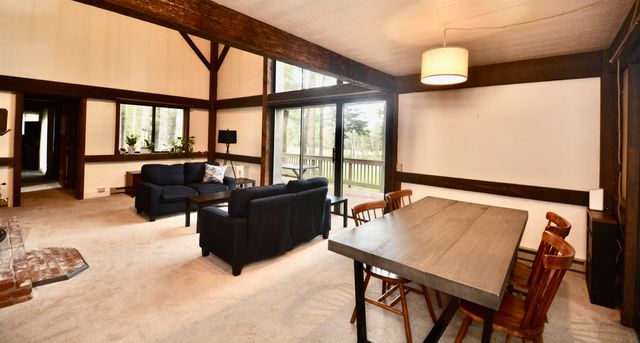 66 Fairway Drive, Grantham, NH 03753