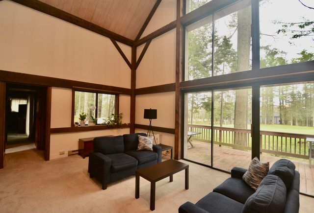66 Fairway Drive, Grantham, NH 03753