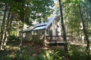 66 Fairway Drive, Grantham, NH 03753