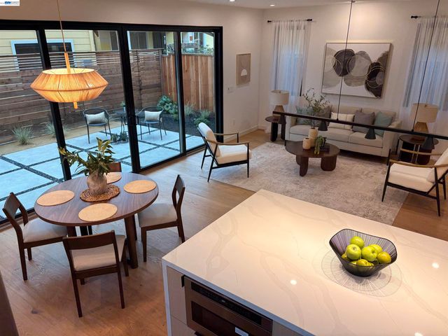 1142 Dwight Way, Berkeley, CA 94702