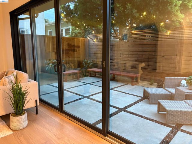 1142 Dwight Way, Berkeley, CA 94702