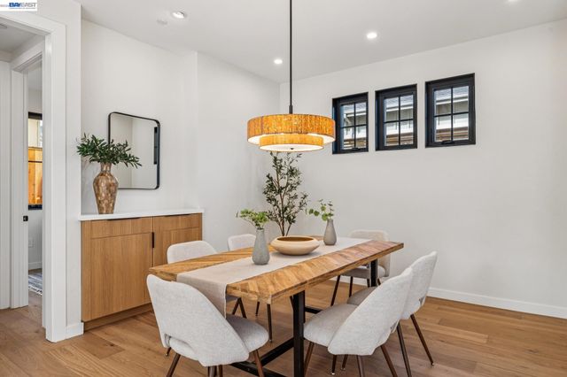 1142 Dwight Way, Berkeley, CA 94702