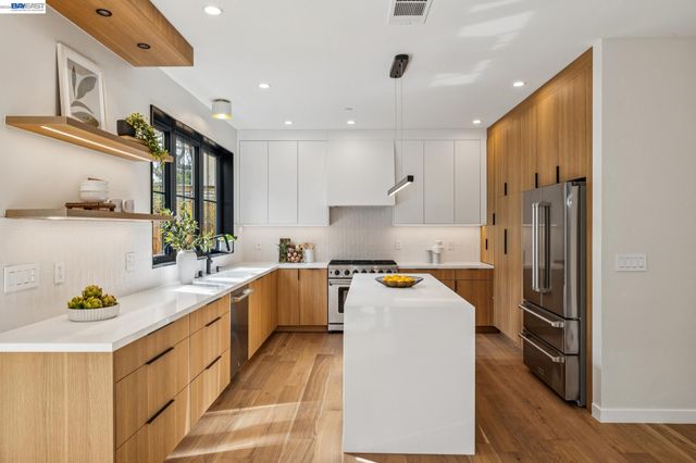 1142 Dwight Way, Berkeley, CA 94702