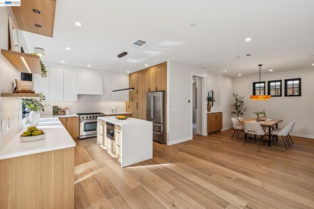 1142 Dwight Way, Berkeley, CA 94702