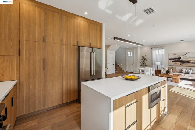 1142 Dwight Way, Berkeley, CA 94702