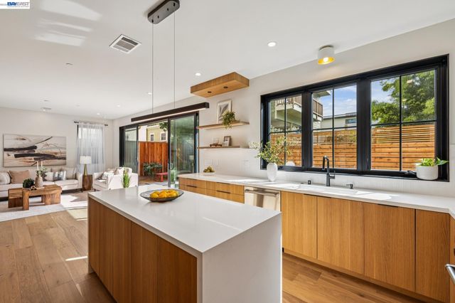 1142 Dwight Way, Berkeley, CA 94702