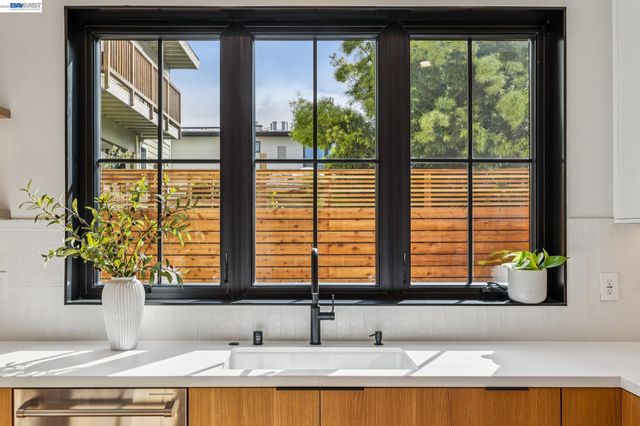 1142 Dwight Way, Berkeley, CA 94702