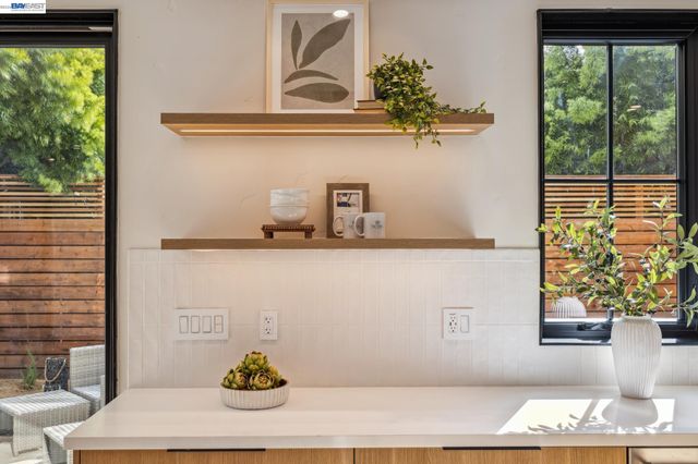 1142 Dwight Way, Berkeley, CA 94702