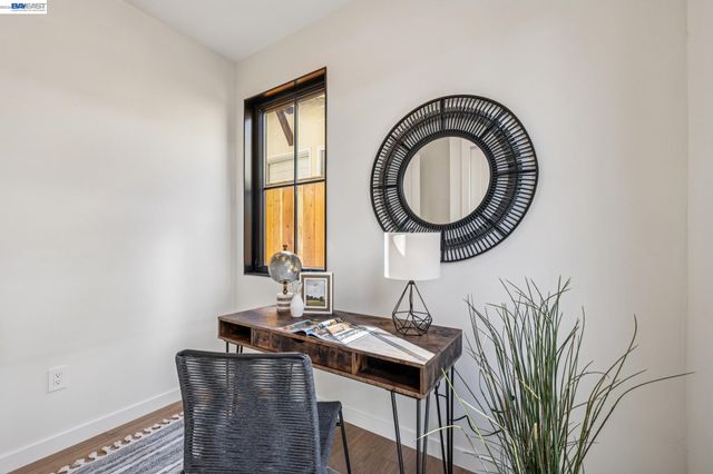 1142 Dwight Way, Berkeley, CA 94702