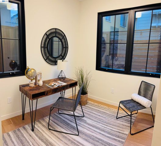 1142 Dwight Way, Berkeley, CA 94702