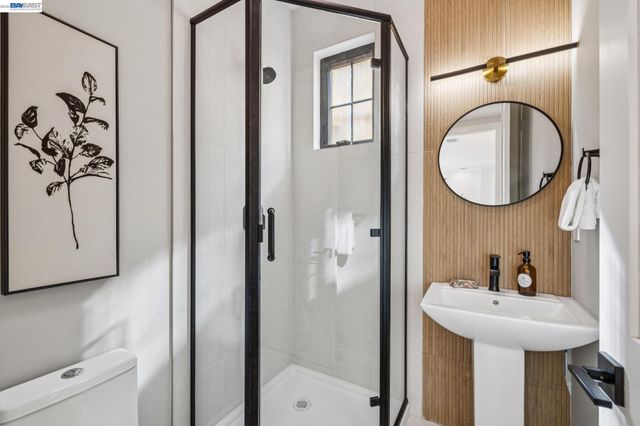 1142 Dwight Way, Berkeley, CA 94702