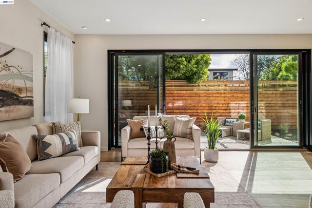 1142 Dwight Way, Berkeley, CA 94702