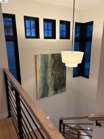 1142 Dwight Way, Berkeley, CA 94702