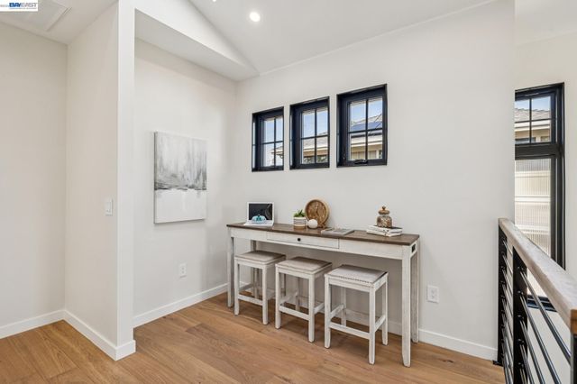 1142 Dwight Way, Berkeley, CA 94702