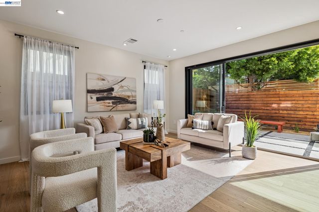 1142 Dwight Way, Berkeley, CA 94702