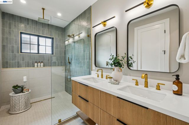 1142 Dwight Way, Berkeley, CA 94702