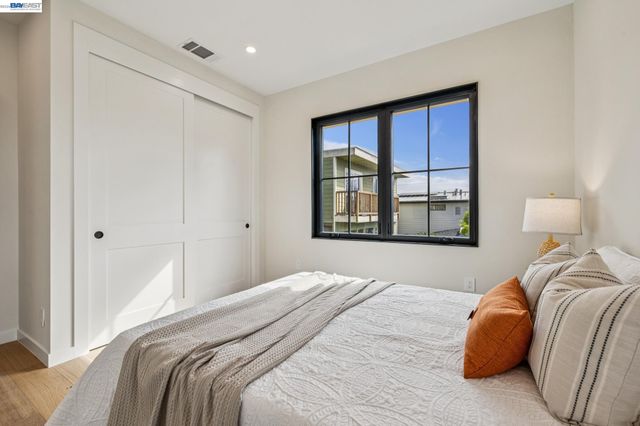 1142 Dwight Way, Berkeley, CA 94702