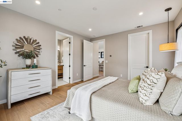 1142 Dwight Way, Berkeley, CA 94702