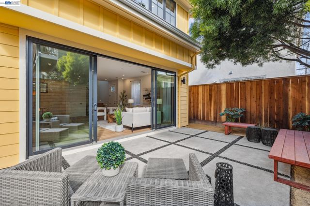 1142 Dwight Way, Berkeley, CA 94702