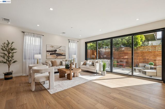 1142 Dwight Way, Berkeley, CA 94702