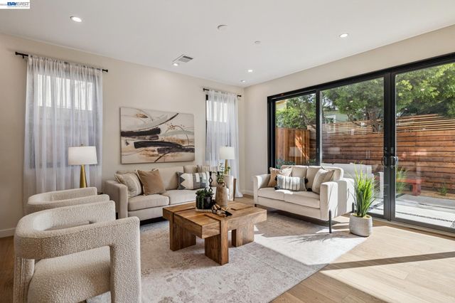 1142 Dwight Way, Berkeley, CA 94702