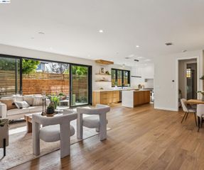 1142 Dwight Way, Berkeley, CA 94702