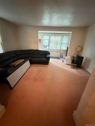 4641 161st Street, Flushing, NY 11358