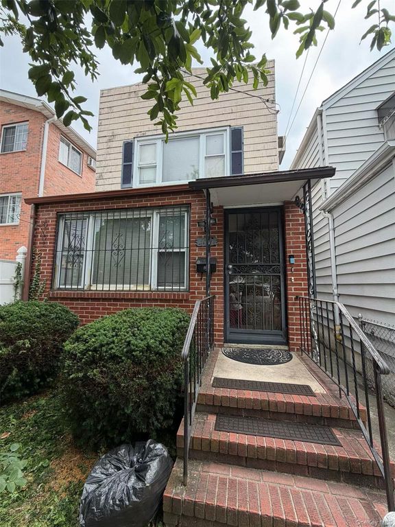 4641 161st Street, Flushing, NY 11358