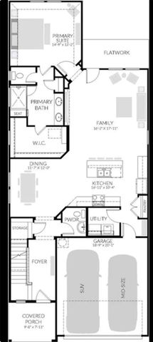 3902 Monticello Drive, Farmersville, TX 75442