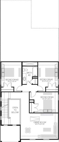 3902 Monticello Drive, Farmersville, TX 75442