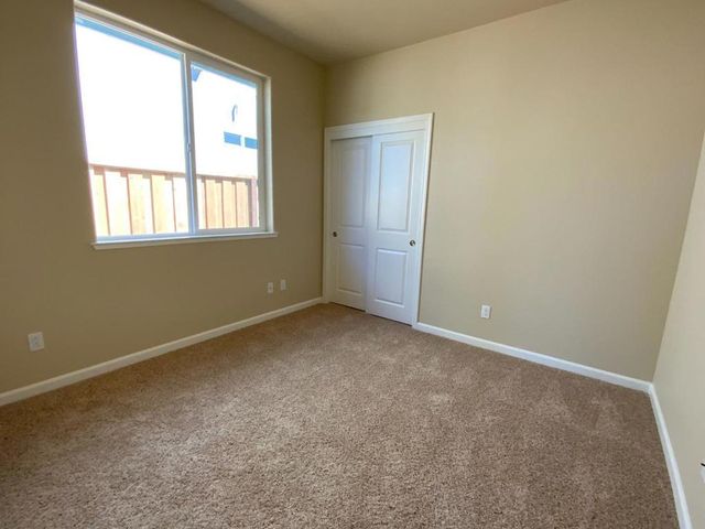 112 Brunia Place, King City, CA 93930