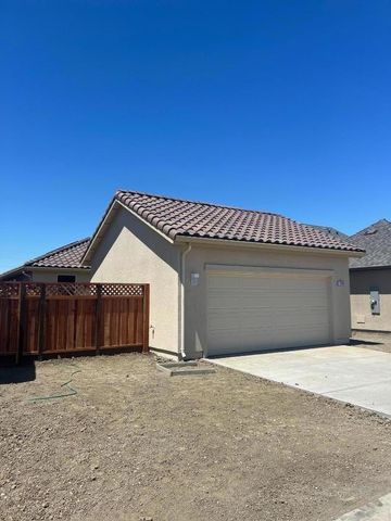 112 Brunia Place, King City, CA 93930
