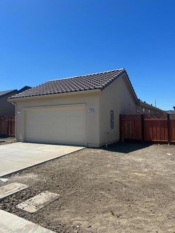 112 Brunia Place, King City, CA 93930