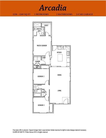 112 Brunia Place, King City, CA 93930