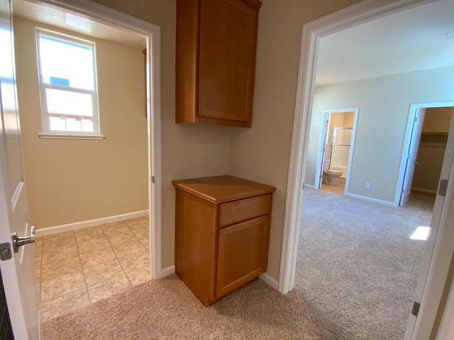 112 Brunia Place, King City, CA 93930