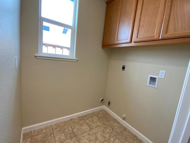 112 Brunia Place, King City, CA 93930