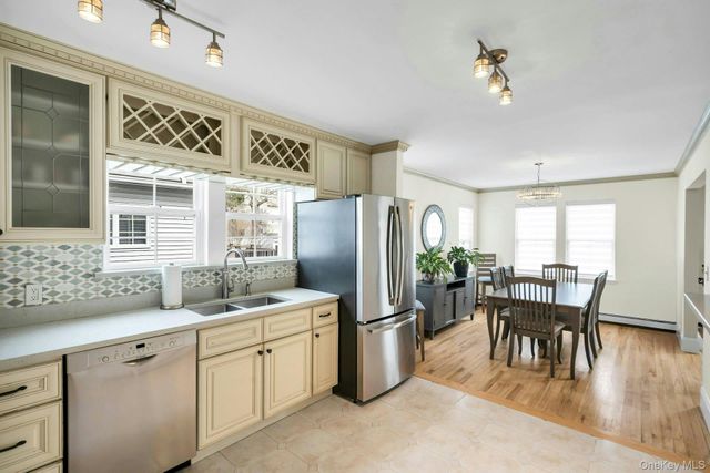 52 Edgewood Road, Port Washington, NY 11050