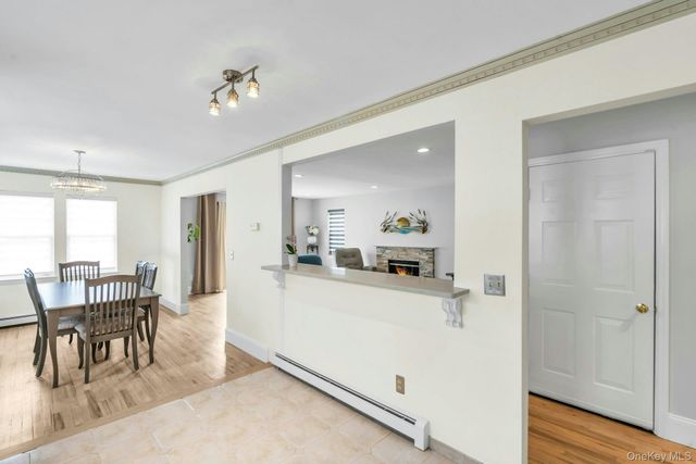 52 Edgewood Road, Port Washington, NY 11050