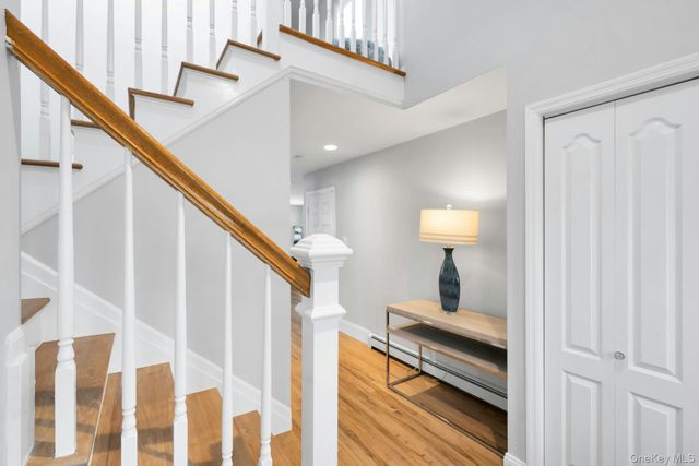 52 Edgewood Road, Port Washington, NY 11050