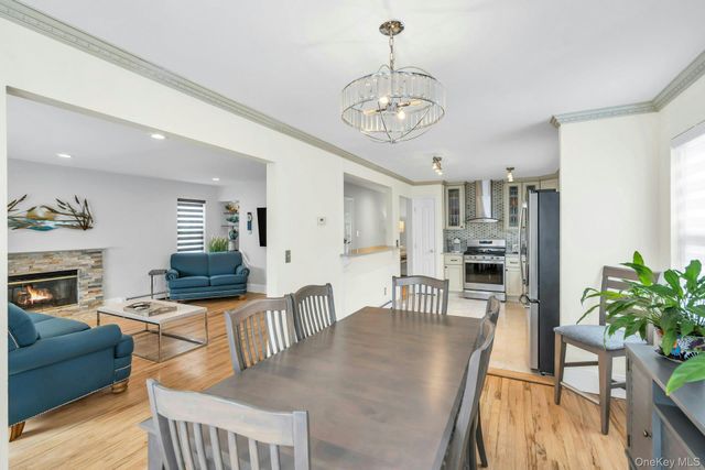 52 Edgewood Road, Port Washington, NY 11050